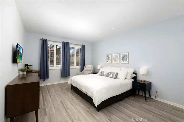 1271 Granville Avenue 102, Los Angeles, California 90025