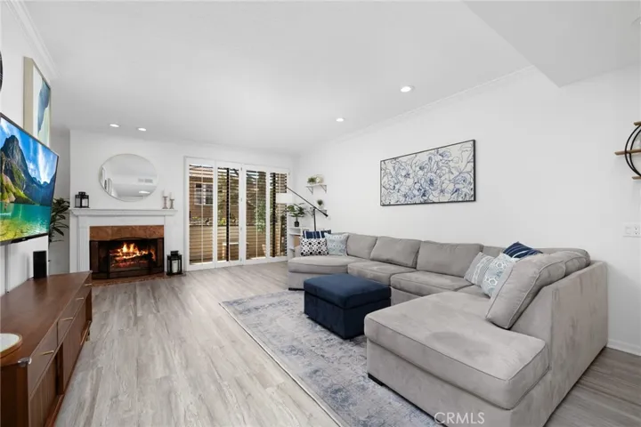 1271 Granville Avenue 102, Los Angeles, California 90025