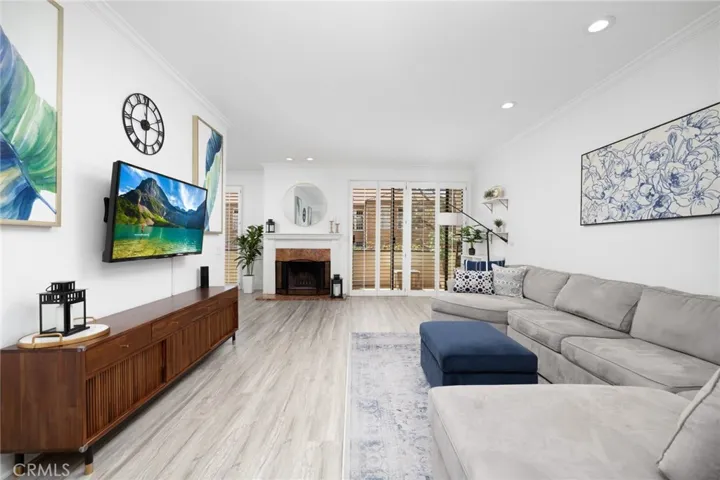 1271 Granville Avenue 102, Los Angeles, California 90025