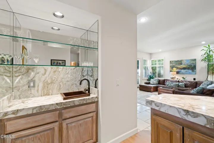 1639_San_Raphael_Way-39