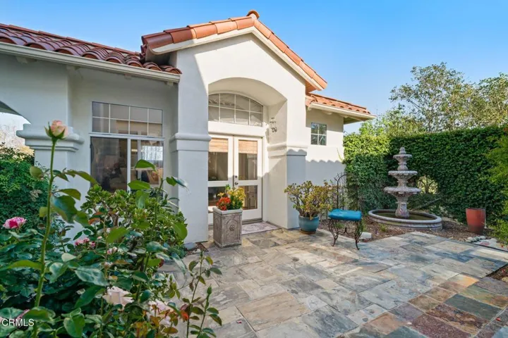 1639_San_Raphael_Way-81