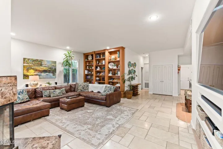 1639_San_Raphael_Way-36