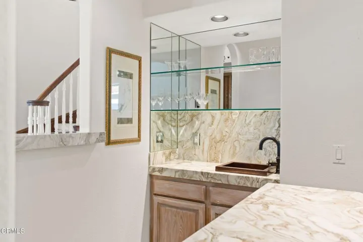1639_San_Raphael_Way-38