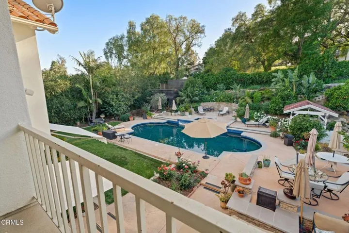 1639_San_Raphael_Way-53