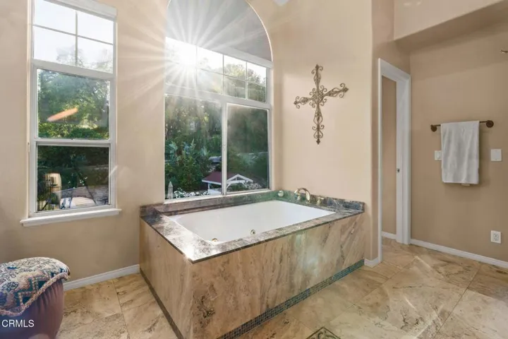1639_San_Raphael_Way-60