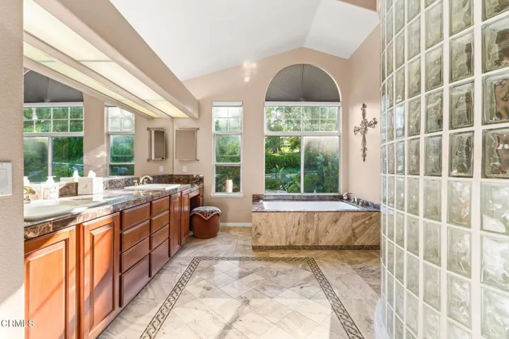1639_San_Raphael_Way-56