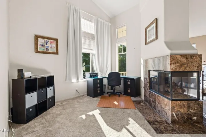1639_San_Raphael_Way-54