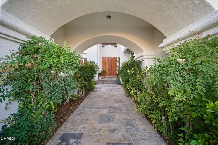 1639_San_Raphael_Way-11