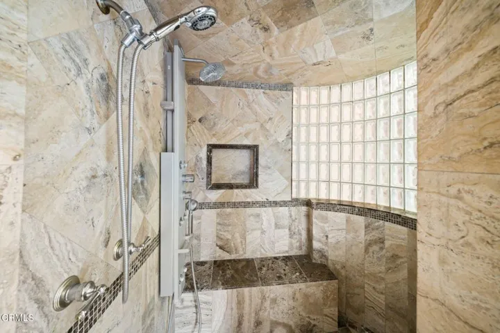 1639_San_Raphael_Way-63