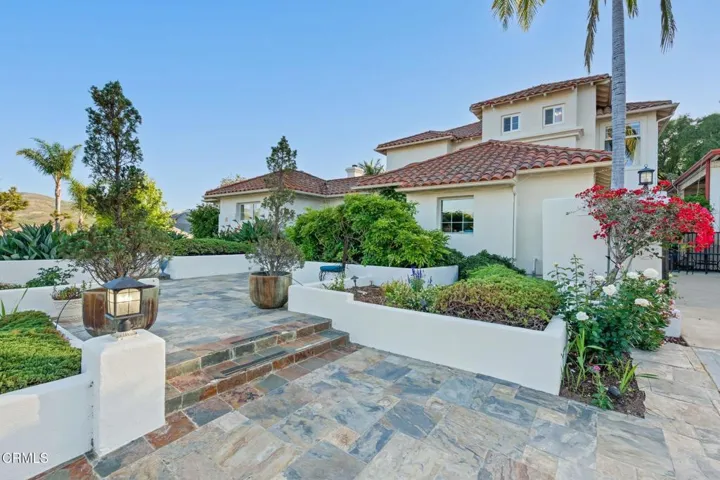 1639_San_Raphael_Way-05