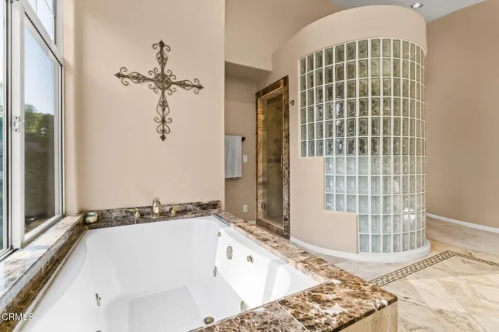 1639_San_Raphael_Way-62