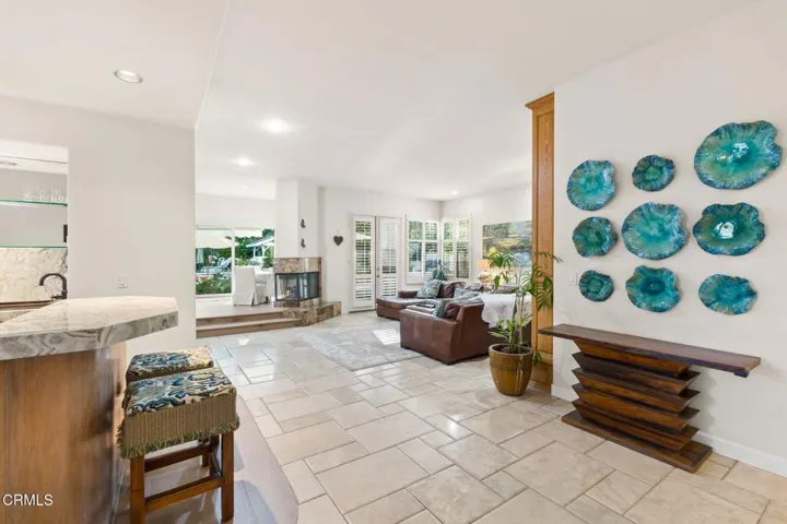 1639_San_Raphael_Way-40