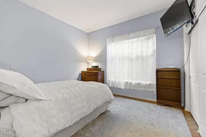 1639_San_Raphael_Way-41
