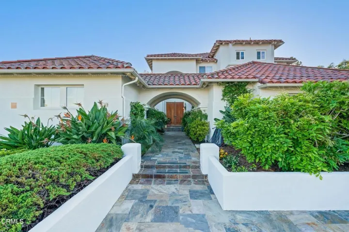 1639_San_Raphael_Way-07