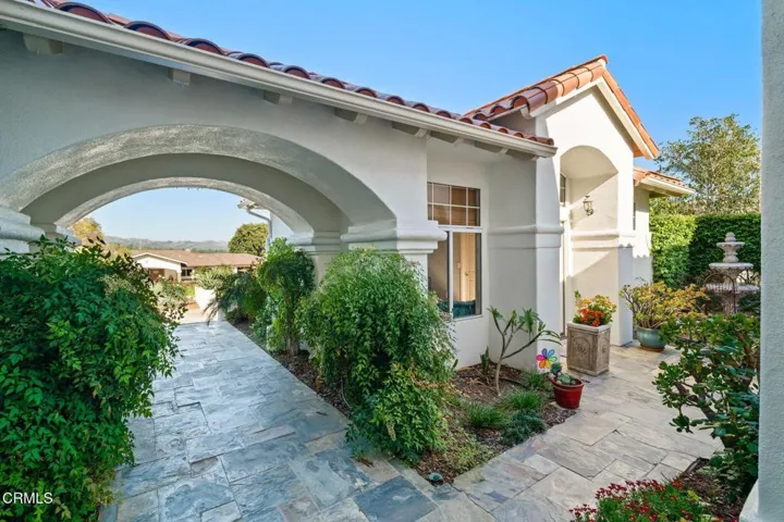 1639_San_Raphael_Way-74