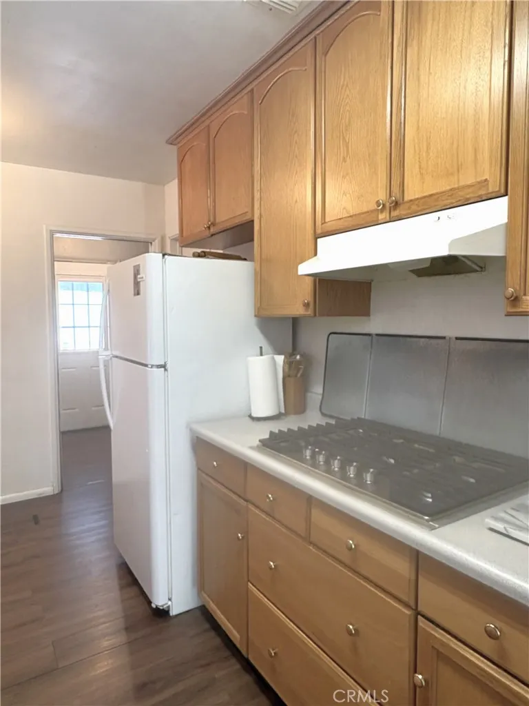 other kitchen view