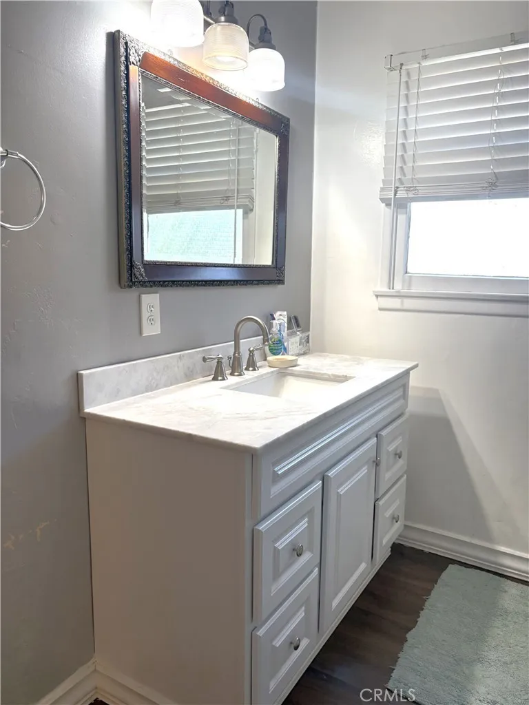 Bathroom​​‌​​​​‌​​‌‌​​‌​​​‌‌​​​‌​​‌‌​​‌‌​​‌‌​​​​ vanity