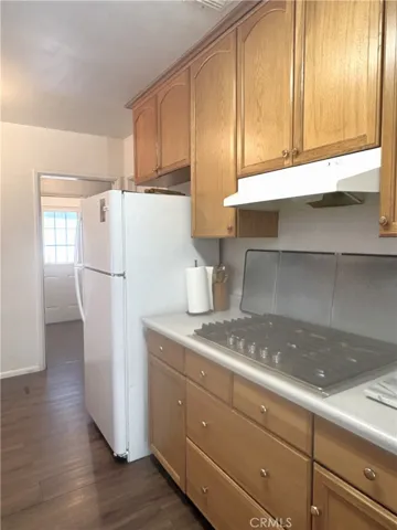 other kitchen view