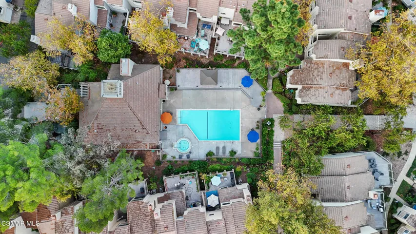DJI_20251113081642_0672_D (1)