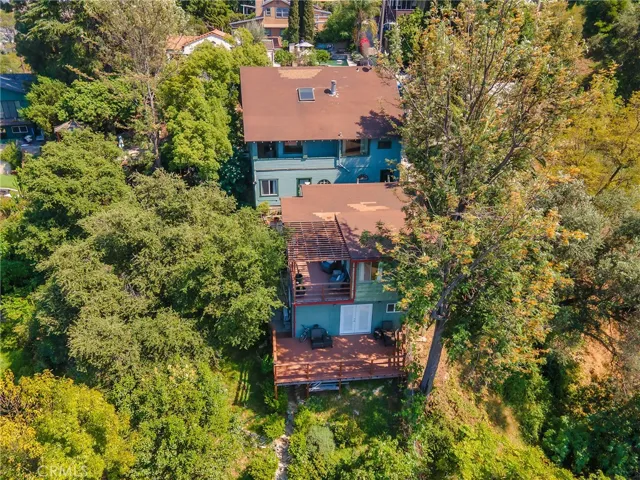 Aerial