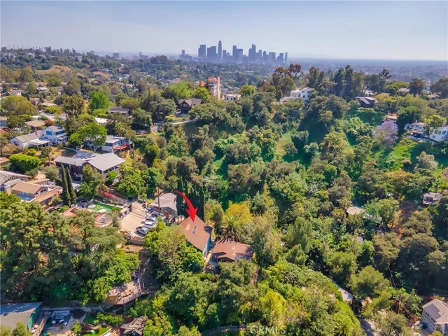 Aerial