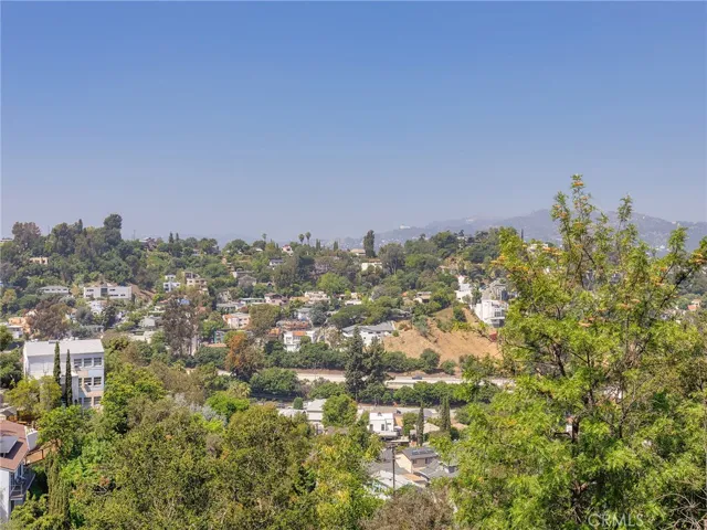 View​​‌​​​​‌​​‌‌​​‌​​​‌‌​​​‌​​‌‌​​‌‌​​‌‌​​​​