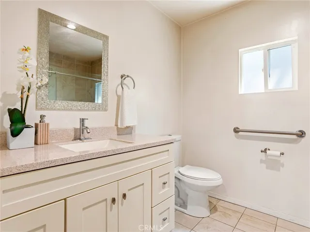 ADU​​‌​​​​‌​​‌‌​​‌​​​‌‌​​​‌​​‌‌​​‌‌​​‌‌​​​​