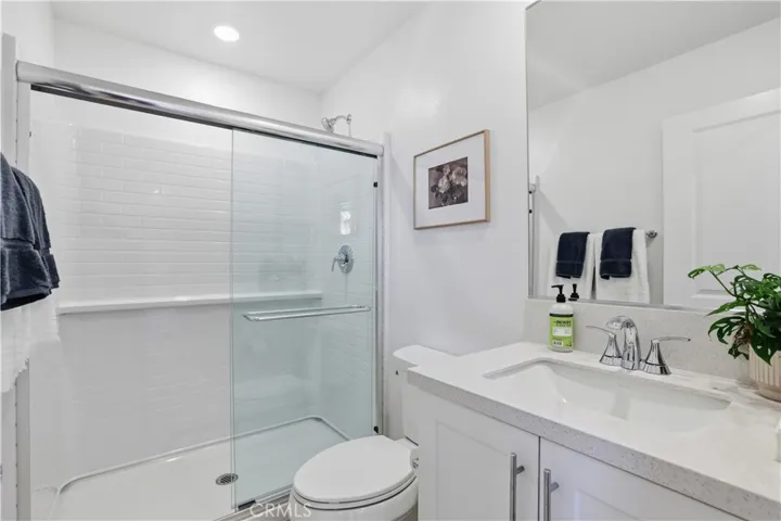 PHOTOS ARE OF MODEL MATCH - INTERIOR AND EXTERIOR FINISHES MAY VARY