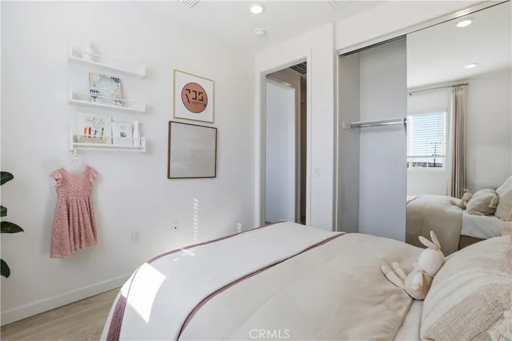 PHOTOS ARE OF MODEL MATCH - INTERIOR AND EXTERIOR FINISHES MAY VARY