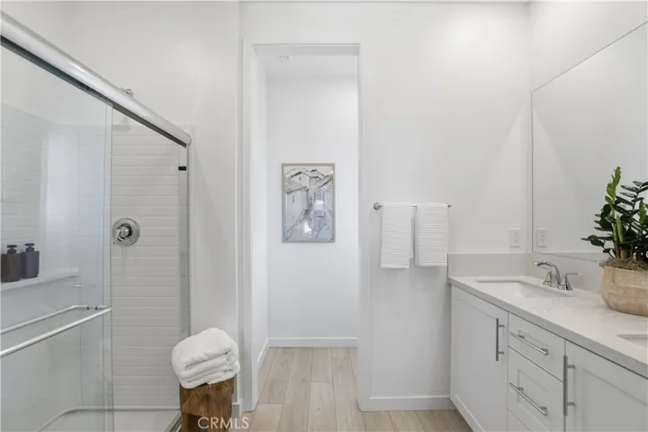 PHOTOS ARE OF MODEL MATCH - INTERIOR AND EXTERIOR FINISHES MAY VARY