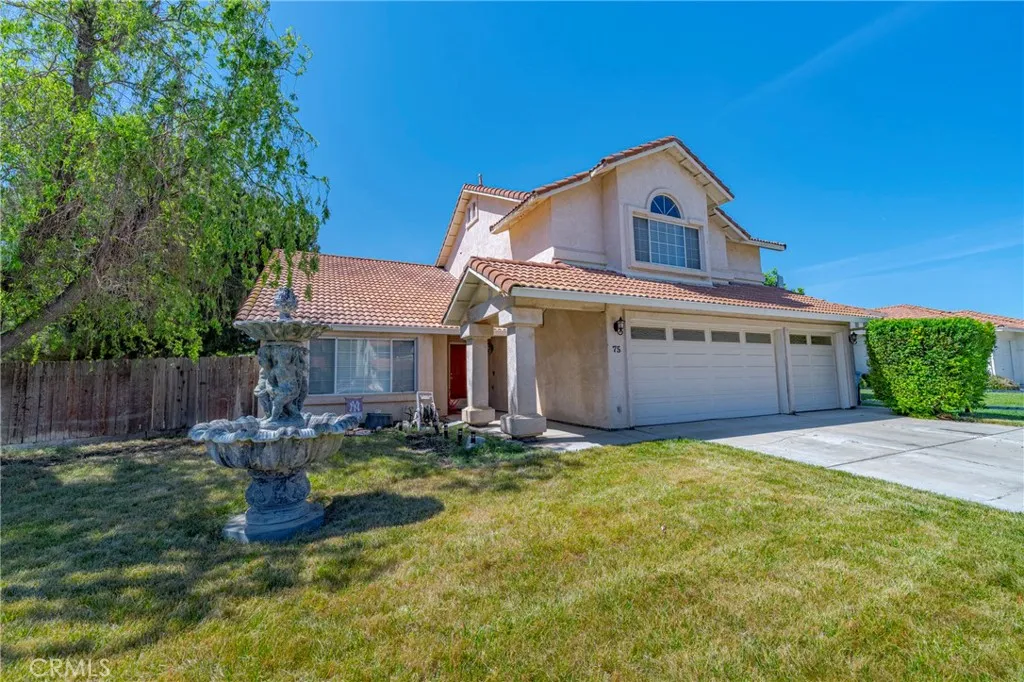 Property 1