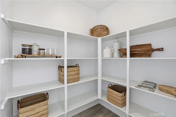 PHOTOS ARE OF MODEL MATCH - INTERIOR AND EXTERIOR FINISHES MAY VARY