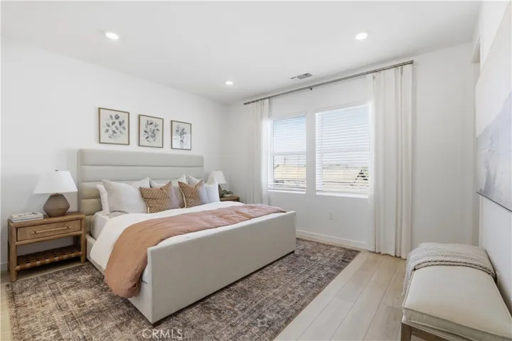 PHOTOS ARE OF MODEL MATCH - INTERIOR AND EXTERIOR FINISHES MAY VARY