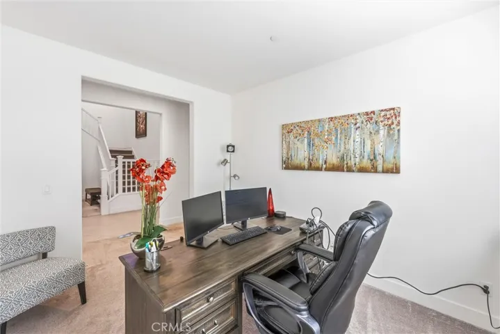1619 Croton Street, Beaumont, California 92223