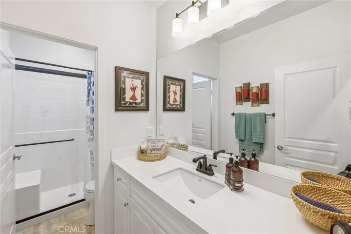1619 Croton Street, Beaumont, California 92223