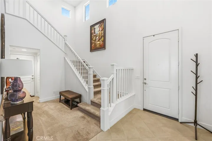 1619 Croton Street, Beaumont, California 92223