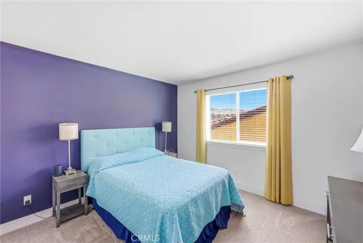 1619 Croton Street, Beaumont, California 92223