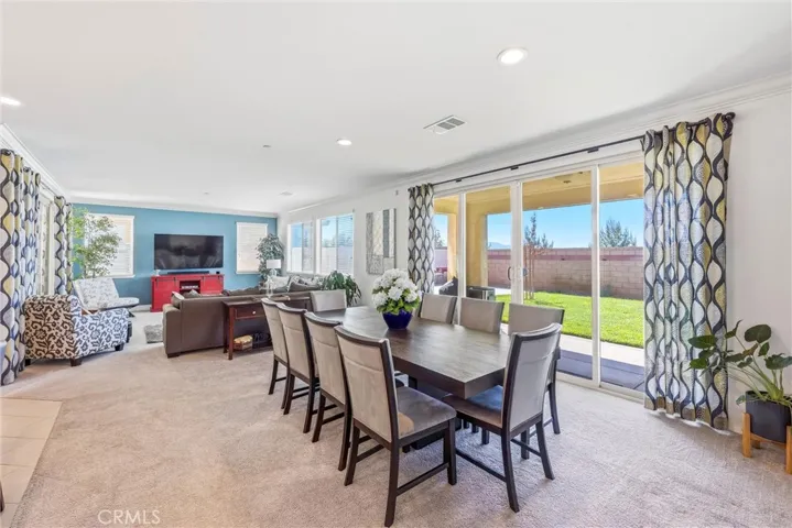 1619 Croton Street, Beaumont, California 92223
