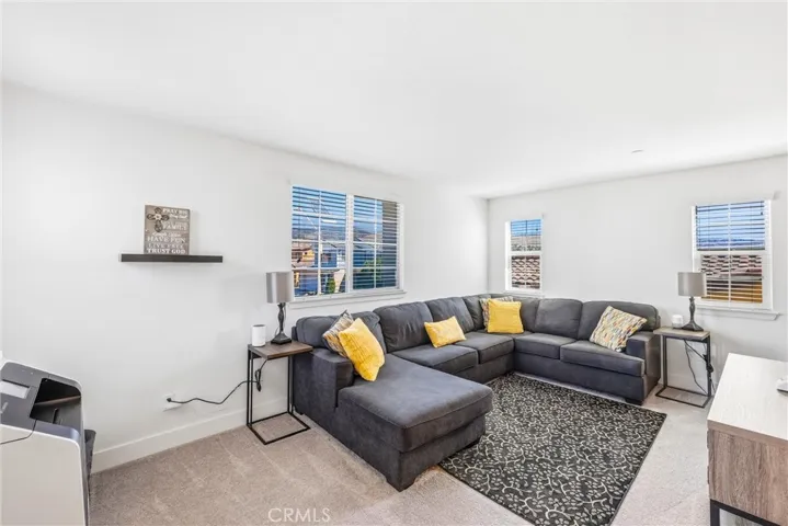 1619 Croton Street, Beaumont, California 92223