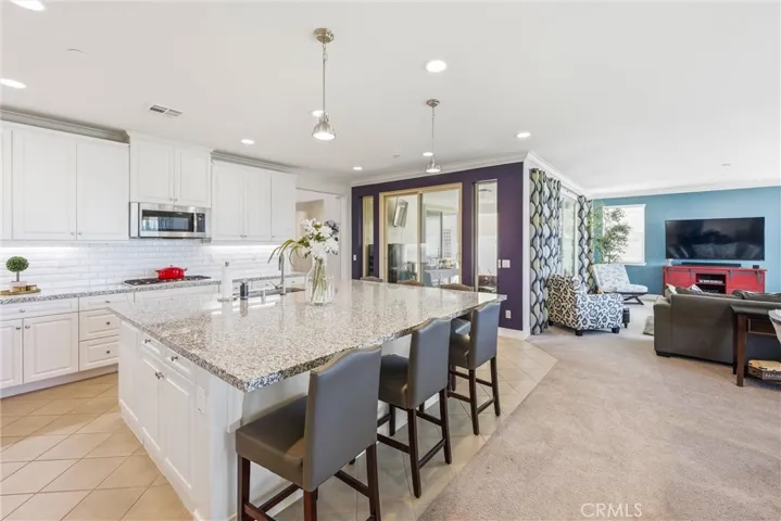 1619 Croton Street, Beaumont, California 92223