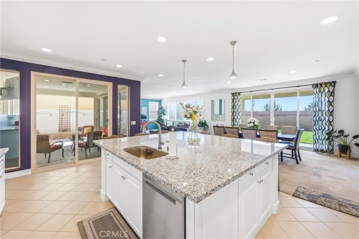 1619 Croton Street, Beaumont, California 92223