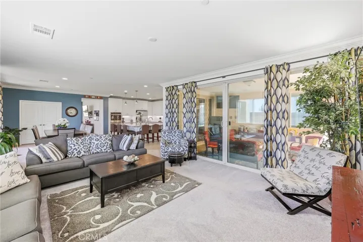 1619 Croton Street, Beaumont, California 92223