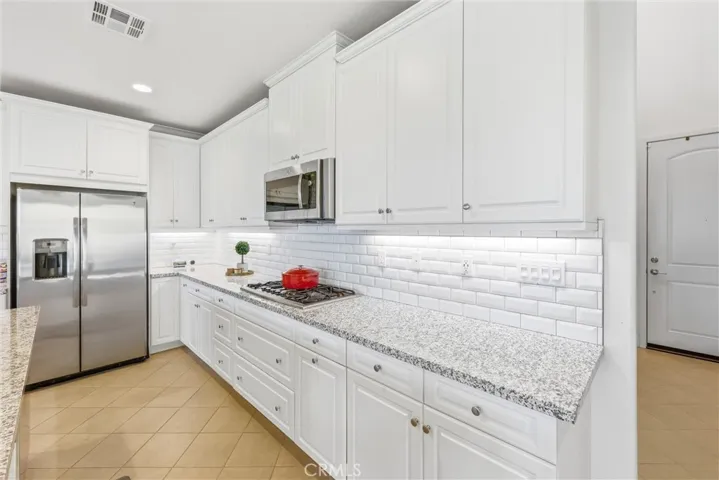 1619 Croton Street, Beaumont, California 92223