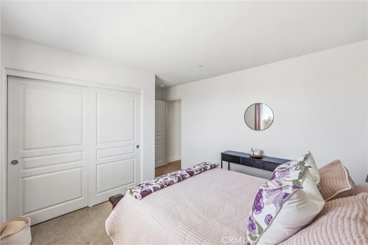 1619 Croton Street, Beaumont, California 92223