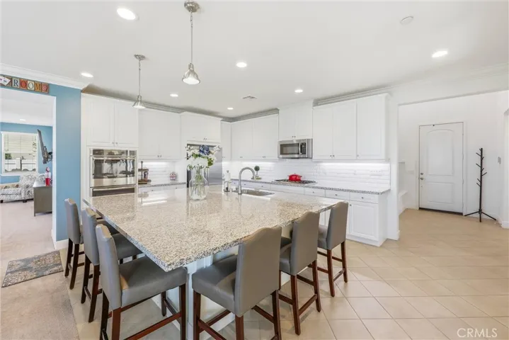 1619 Croton Street, Beaumont, California 92223