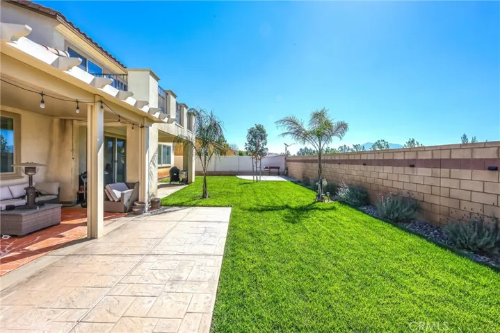 1619 Croton Street, Beaumont, California 92223