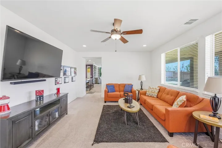 1619 Croton Street, Beaumont, California 92223