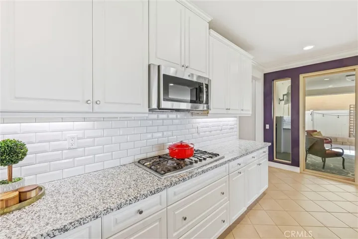1619 Croton Street, Beaumont, California 92223