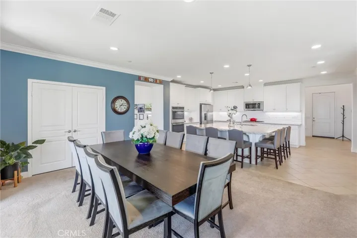 1619 Croton Street, Beaumont, California 92223
