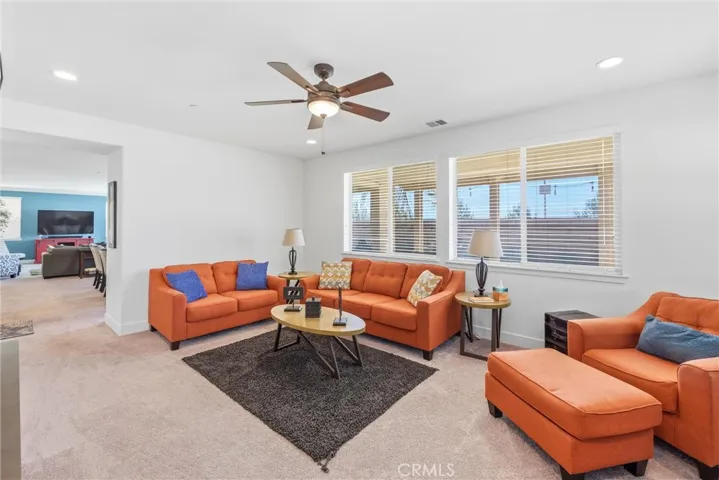 1619 Croton Street, Beaumont, California 92223